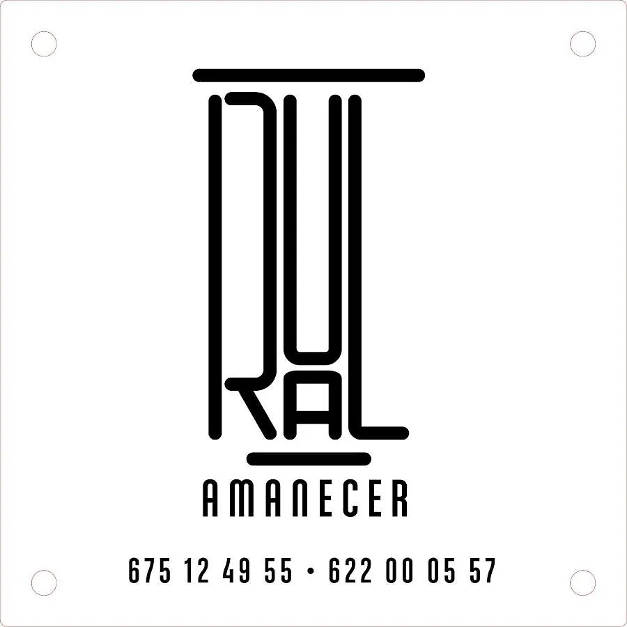 Rual Amanecer Apartment Ronda Spain